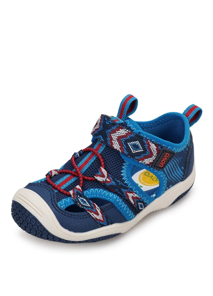 Porras Unisex Kids&