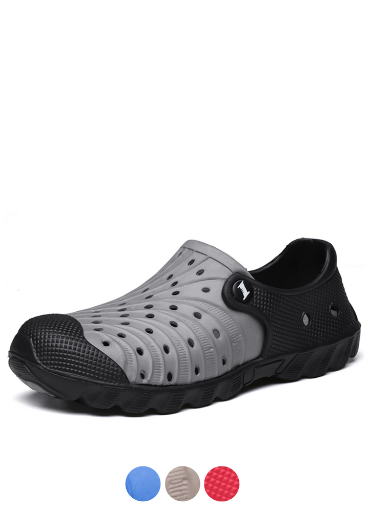 Acedo Men&