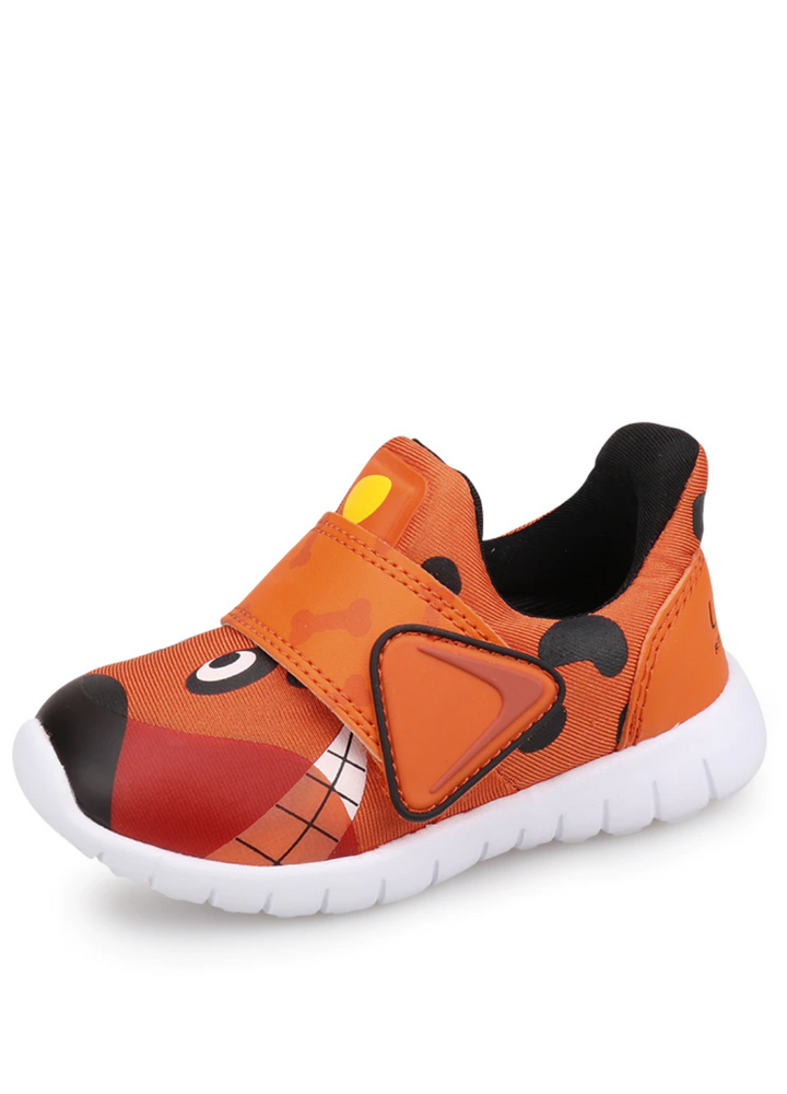 Sainz Unisex Kids&