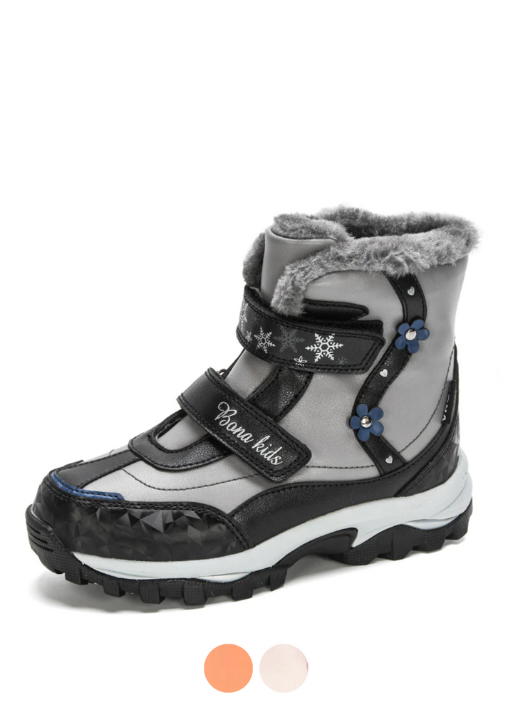 Alboran Unisex Kids&