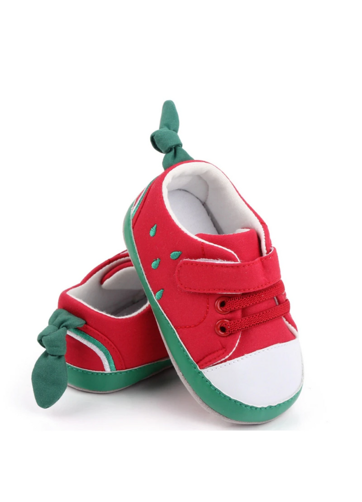 Duncan Baby Boys&