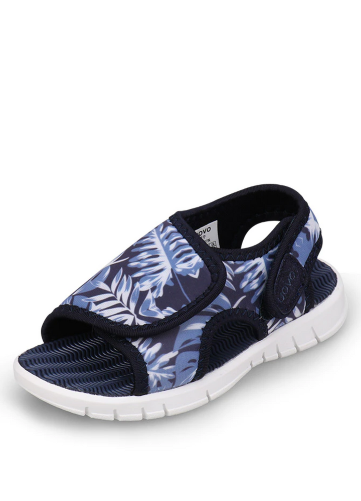 Casal Unisex Kids&