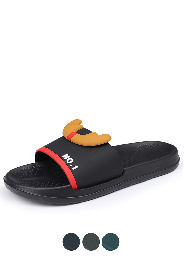 Rio Men&