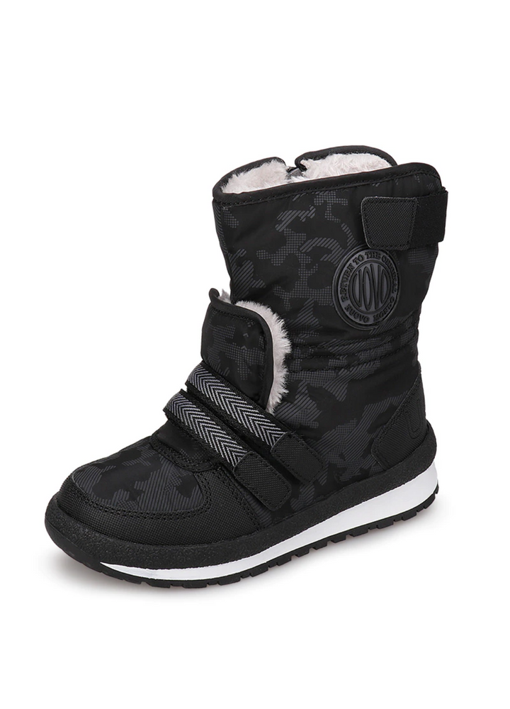 Pineda Unisex Kids' Winter Boots