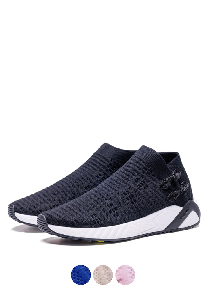 Sierra Unisex Kids&