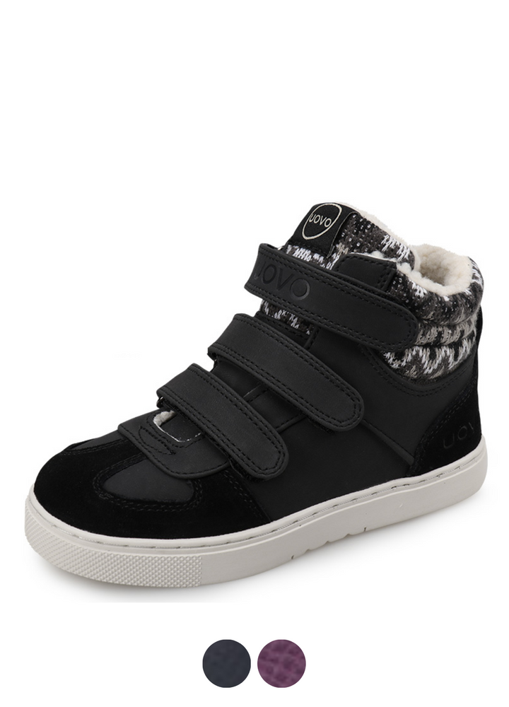 Torrez Unisex Kids&