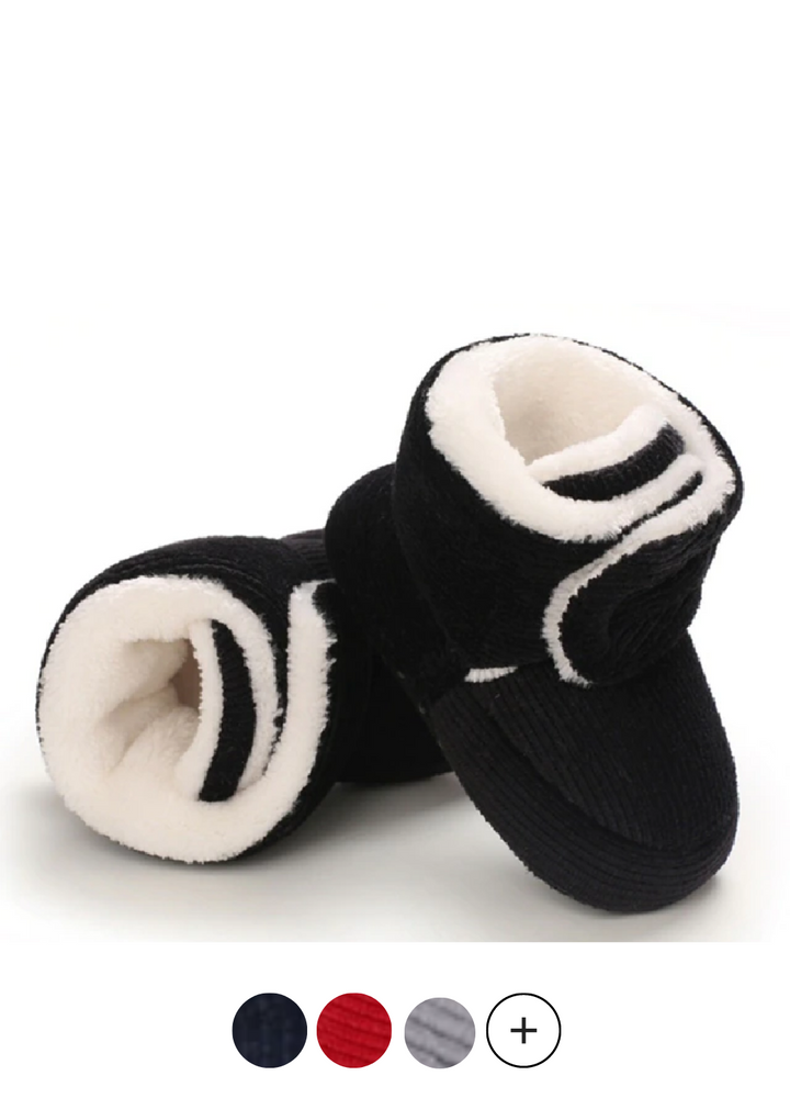 Benitez Unisex Kids&