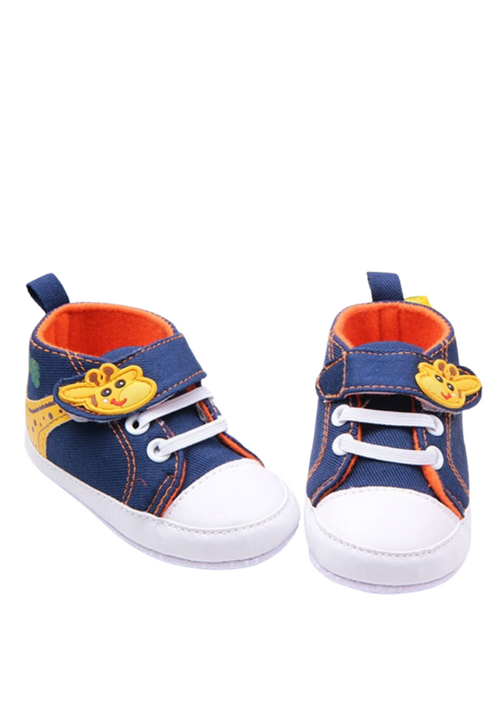 Isaac Baby Boys&