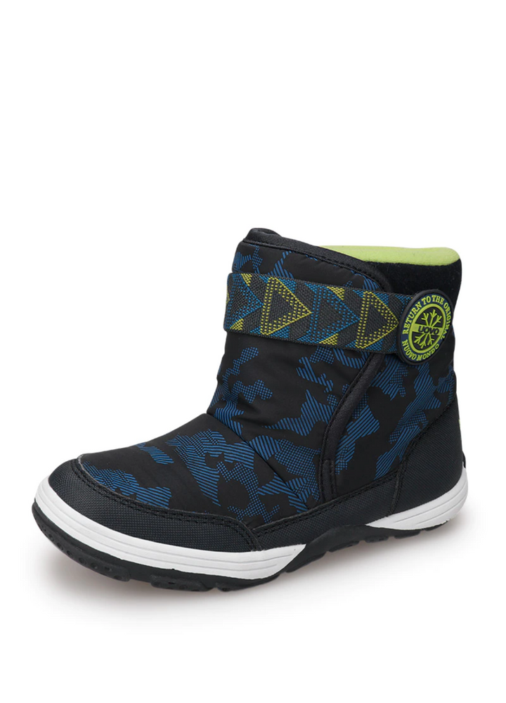 Melgar Unisex Kids&