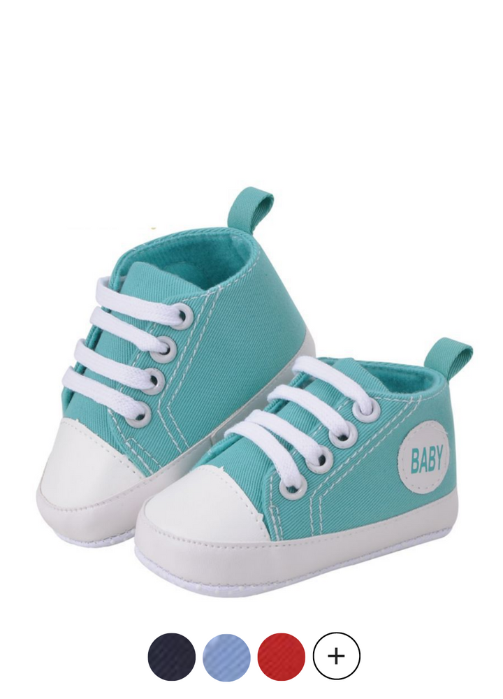 Segovia Unisex Kids&