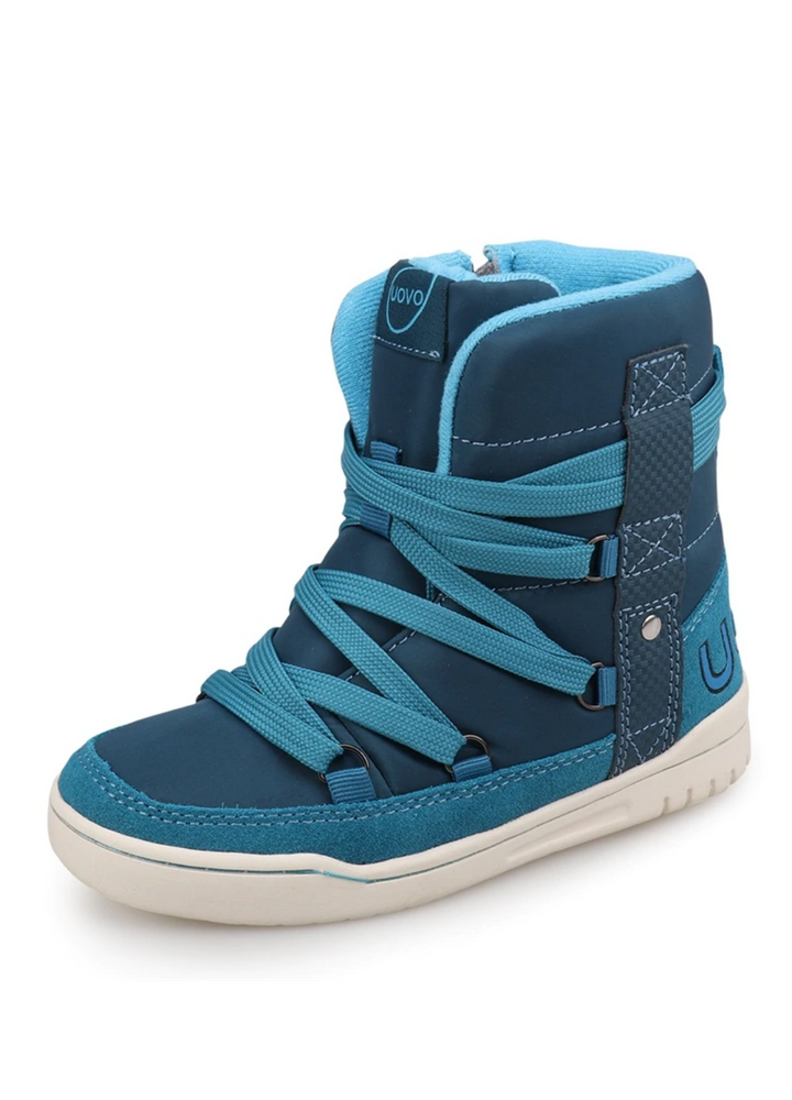 Vazquez Unisex Kids&