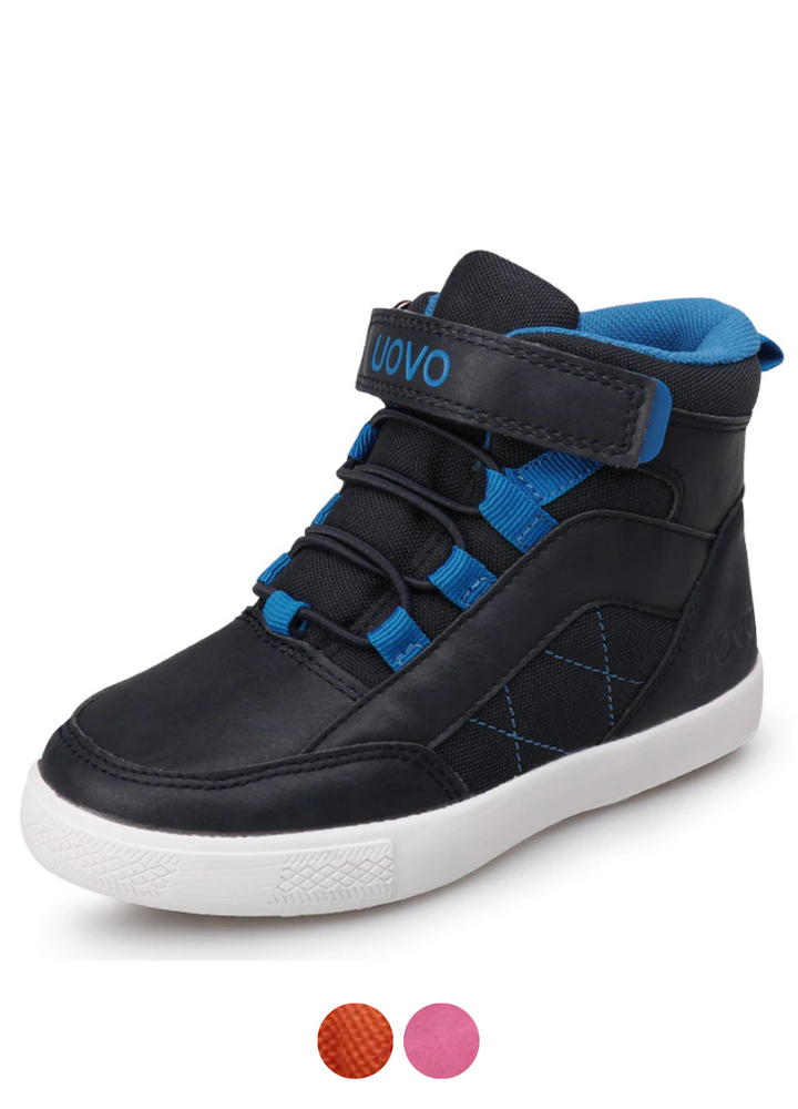Avila Unisex Kids&