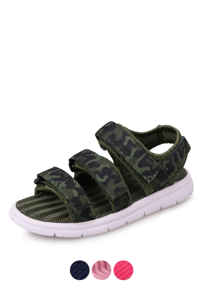 Lovato Unisex Kids&