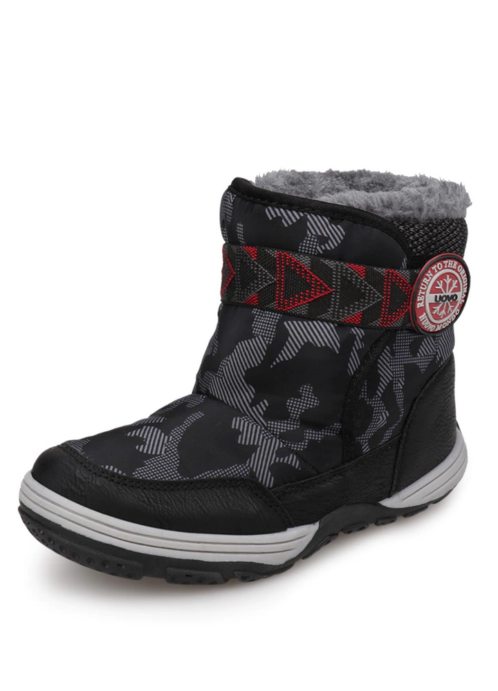 Brito Unisex Kids&