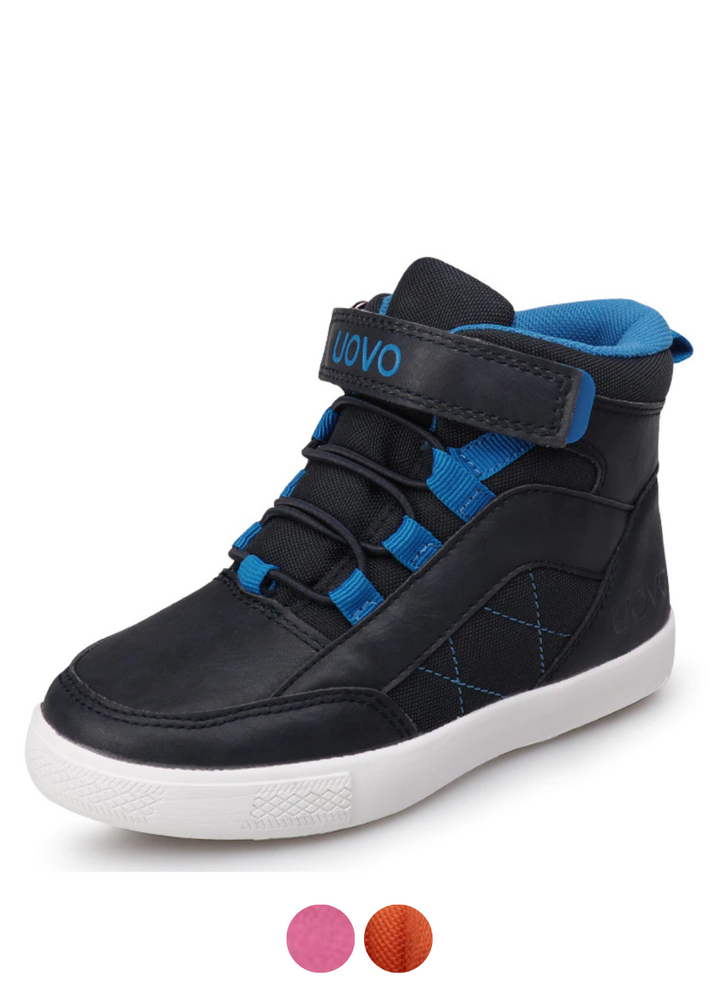 Avila Unisex Kids&
