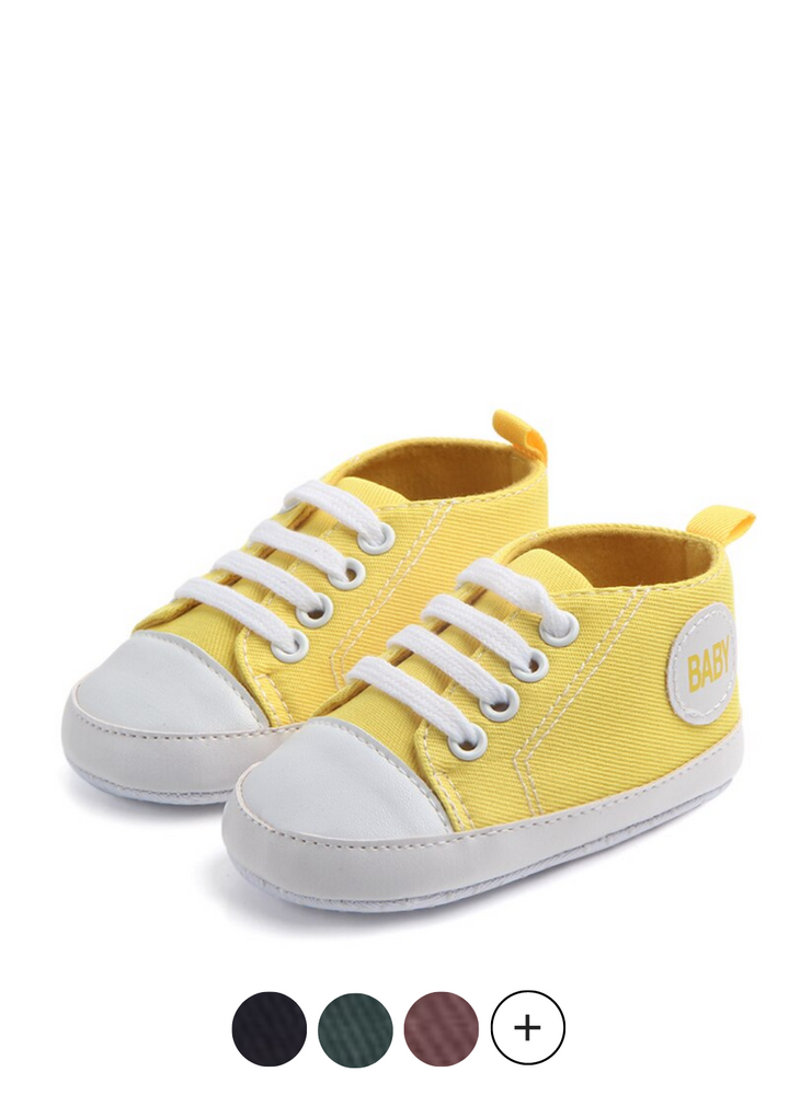 Valle Unisex Kids&