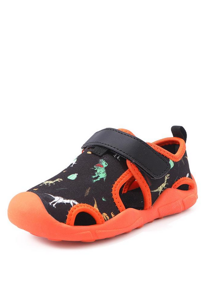 Pernia Unisex Kids&