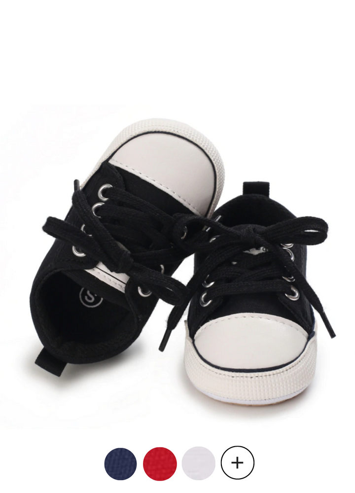 Castillo Unisex Kids&
