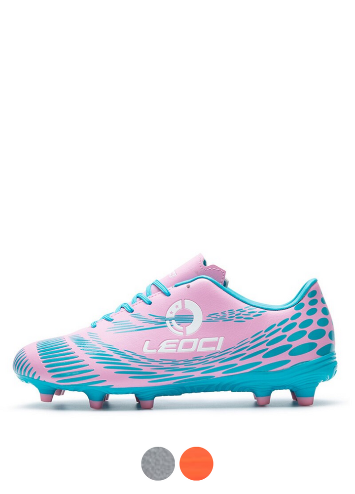 Modric Big Boys&