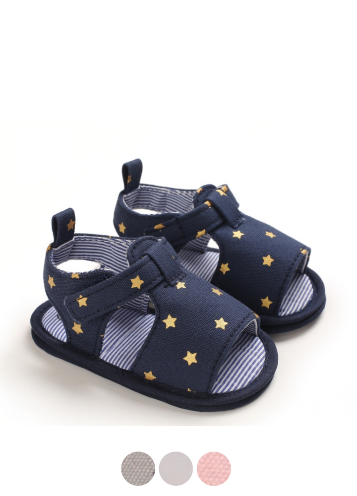 Newthon Unisex Kids&