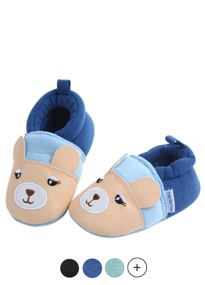 Orozco Unisex Kids&