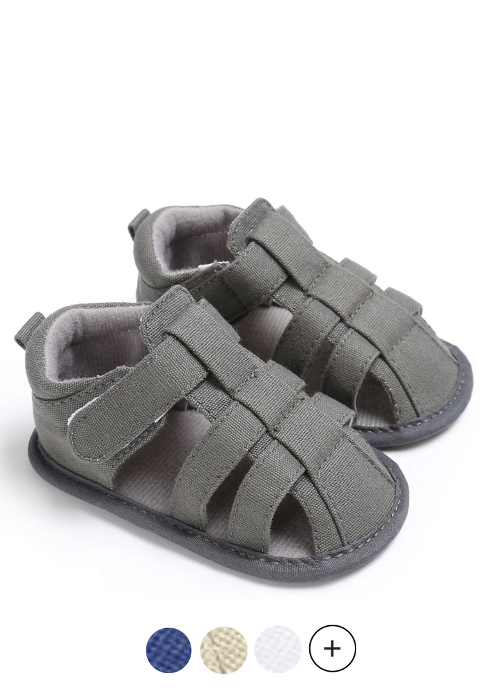 Jhoniver Baby Boys&