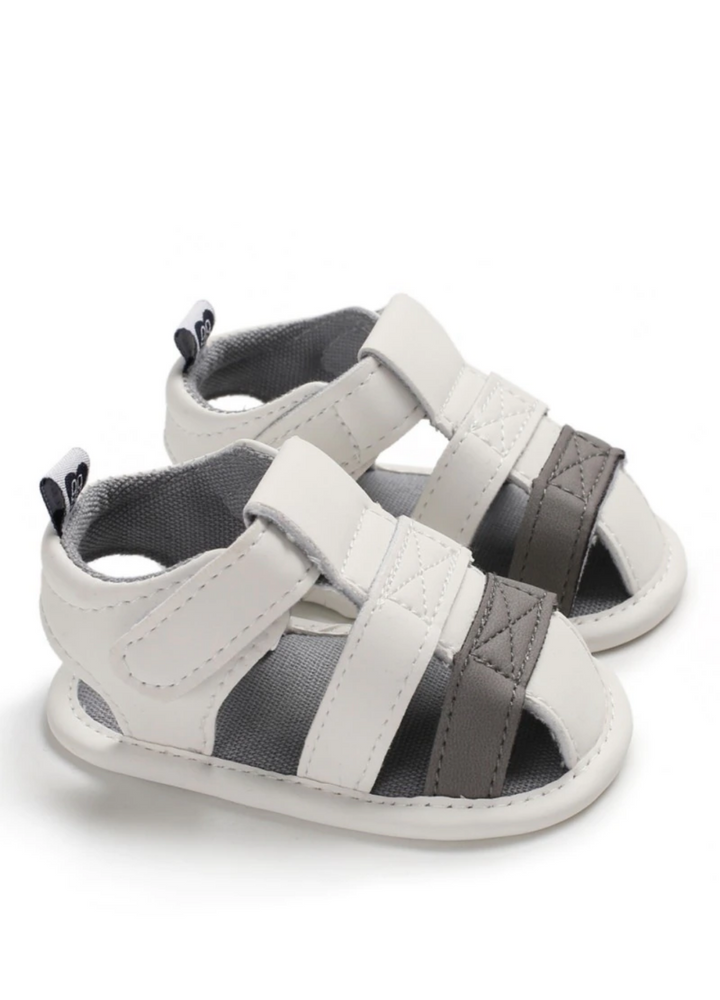 Jairo Baby Boys&