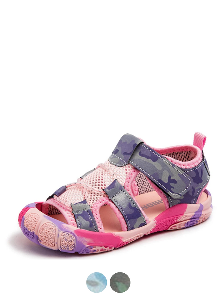 Jimenez Unisex Kids&