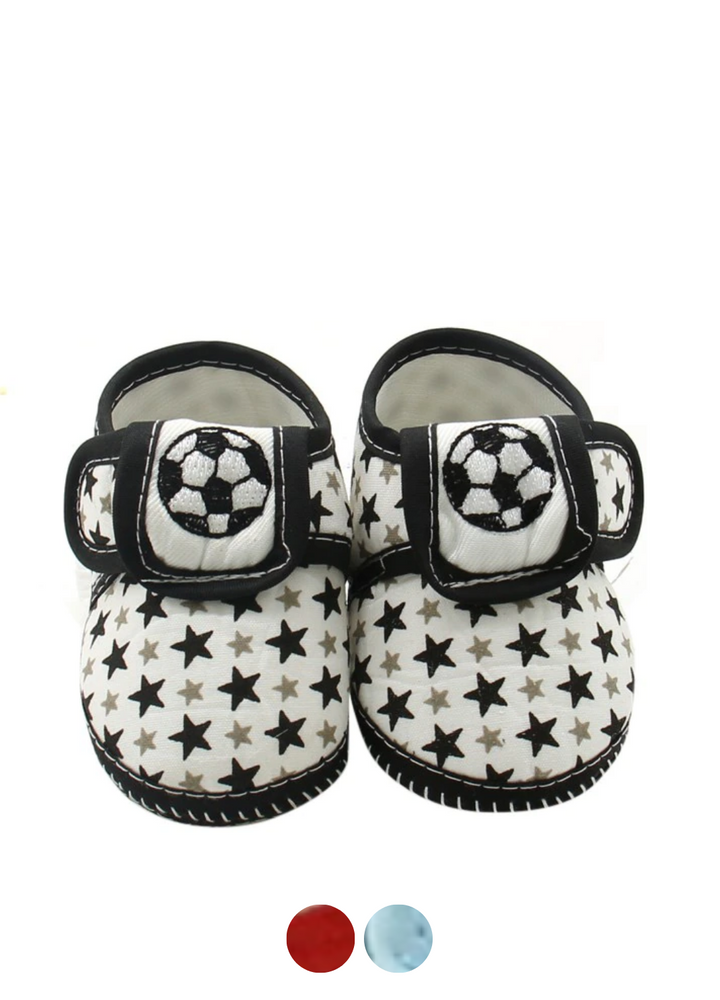 Yosmar Baby Boys&