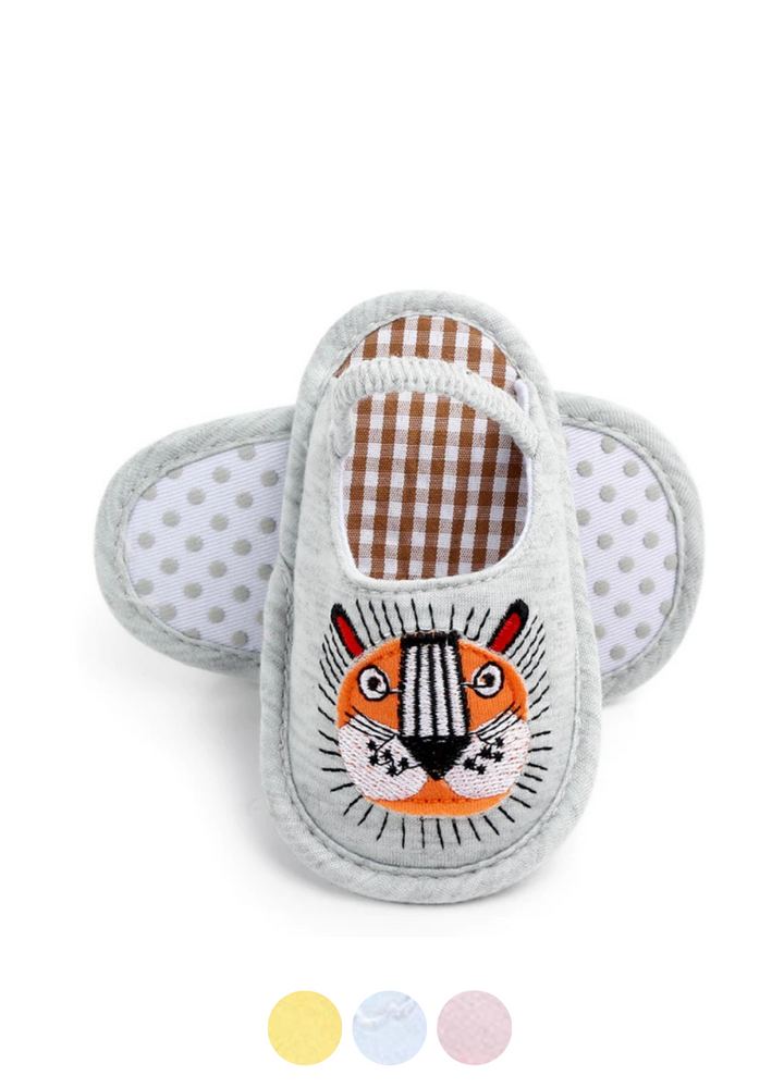 Cardenal Unisex Kids&