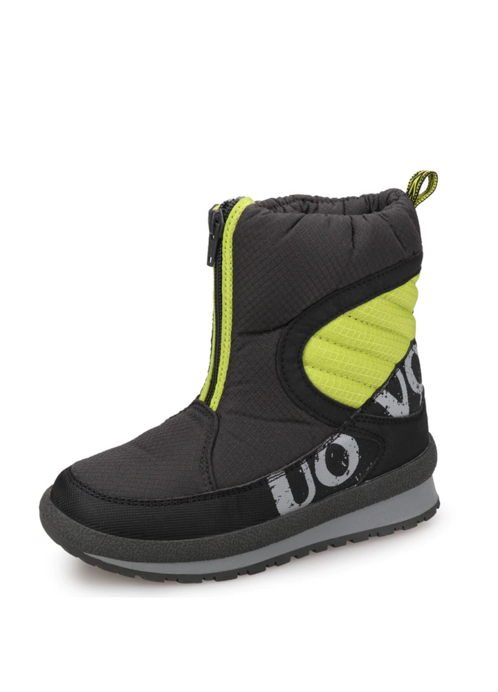 Tayler Boys' Winter Boots