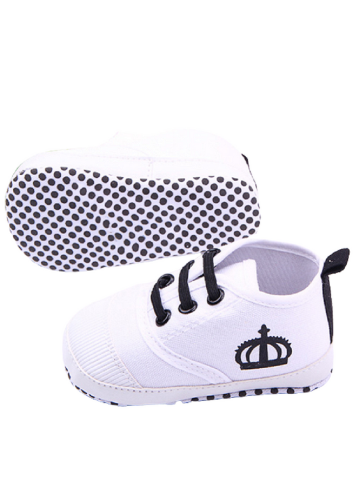 Salomon Baby Boys&