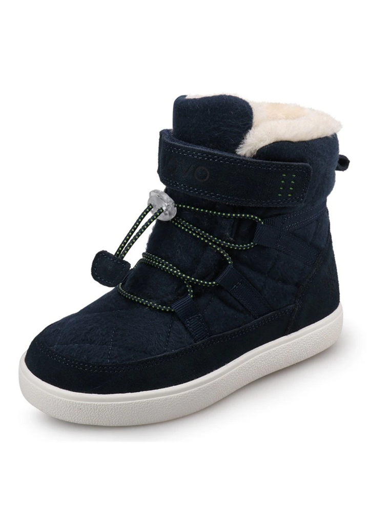 Muñoz Unisex Kids&
