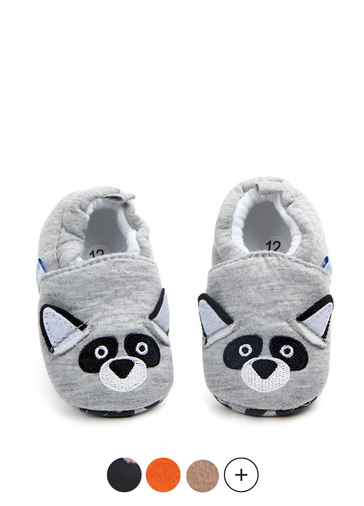 Aselmo Baby Boys&