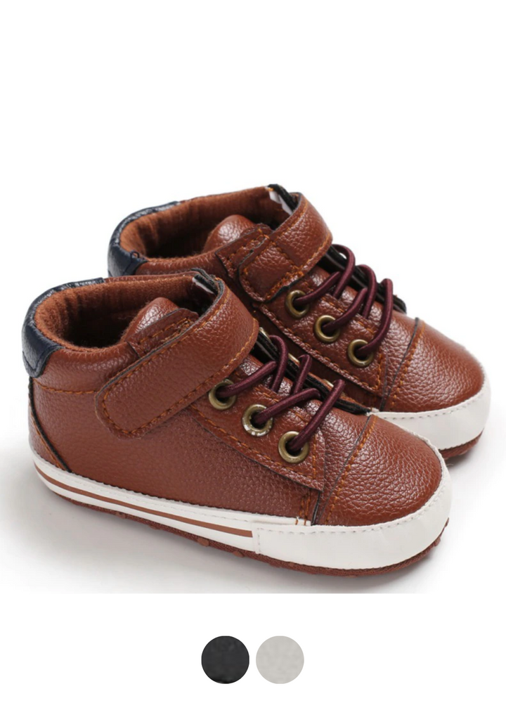 Lotero Baby Boys&