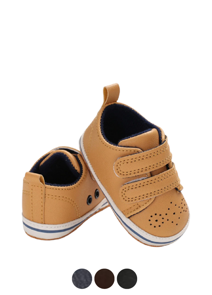 Codina Baby Boys&
