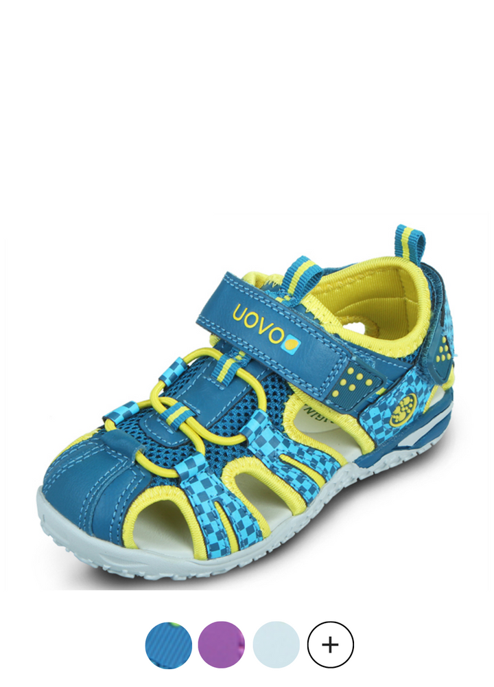 Urbina Unisex Kids&