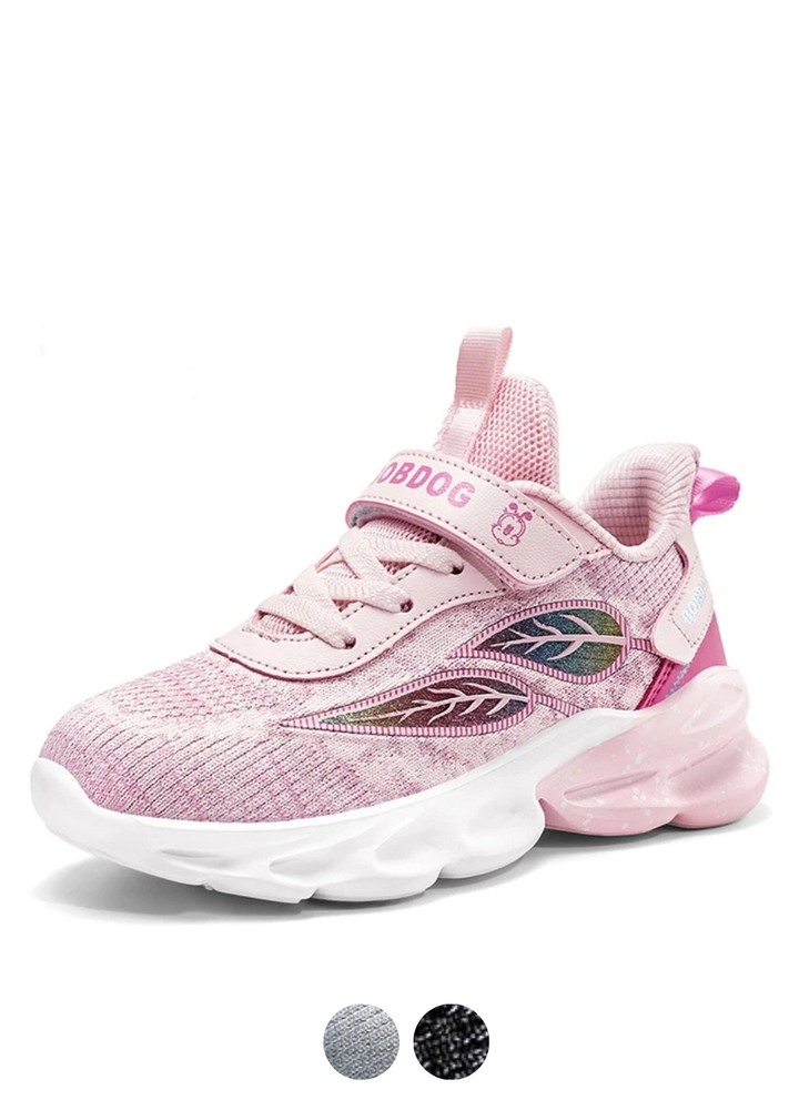 Many Girls&