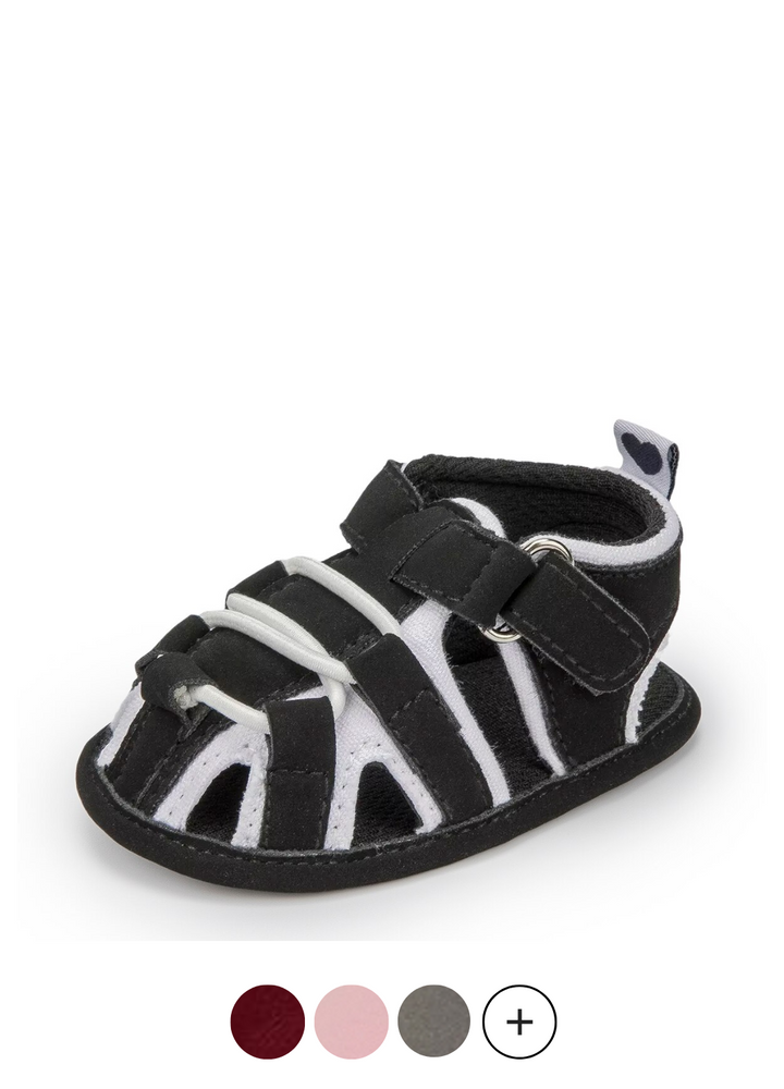 Rabba Unisex Kids&