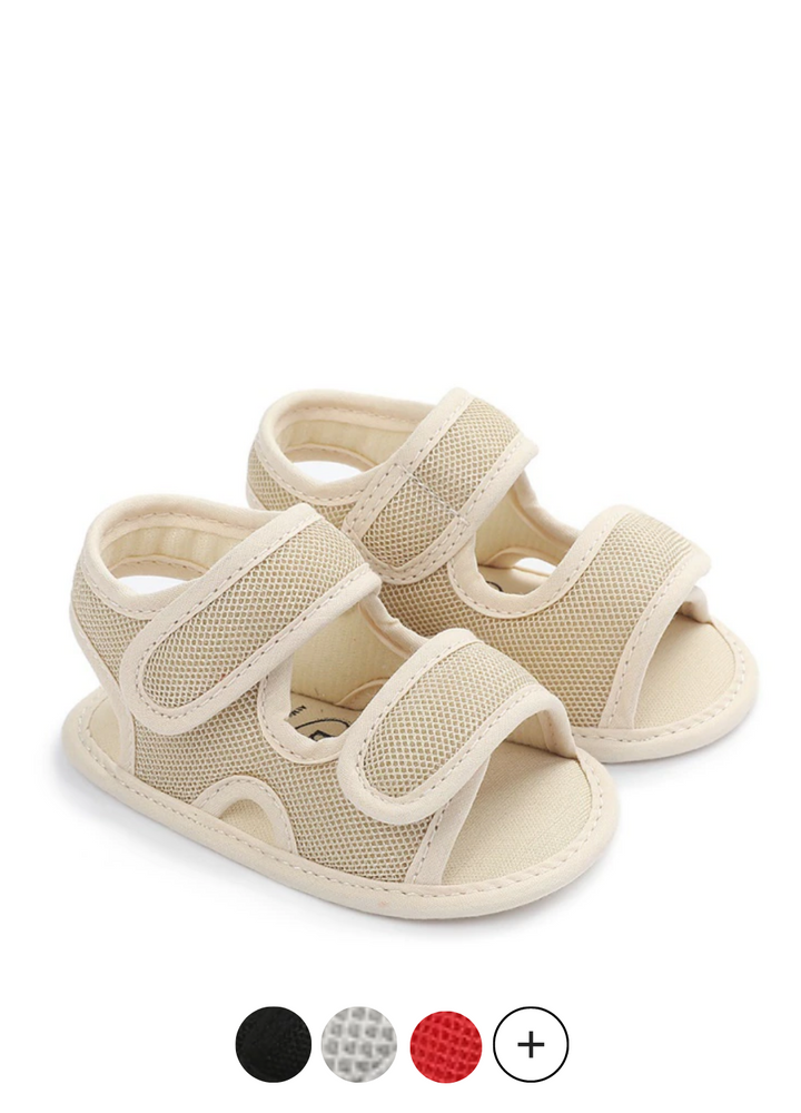 Cordoba Unisex Kids&