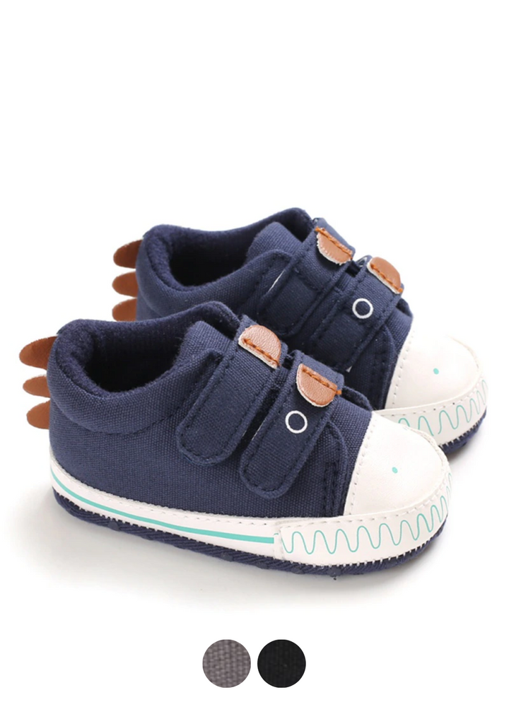 Cormark Baby Boys&