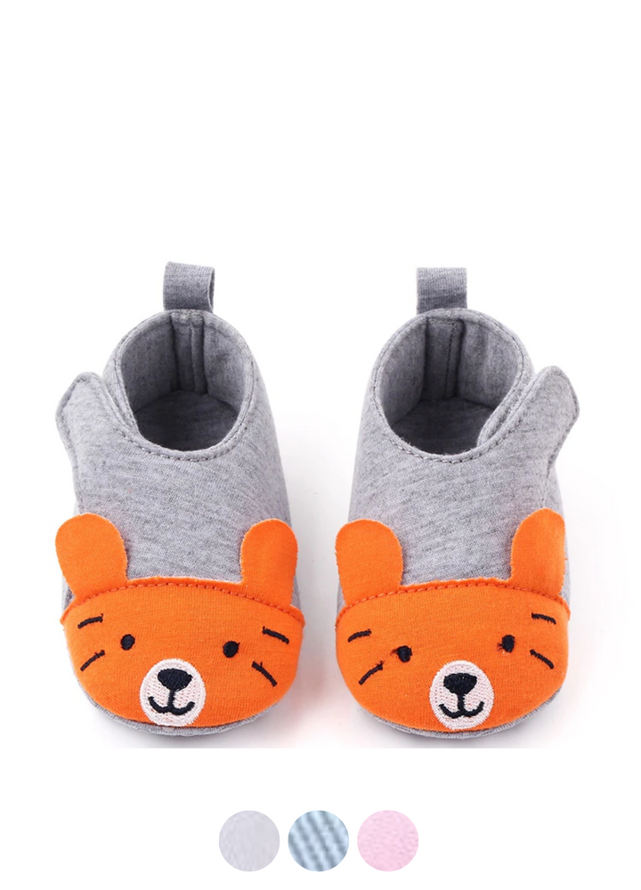 Ortega Unisex Kids&