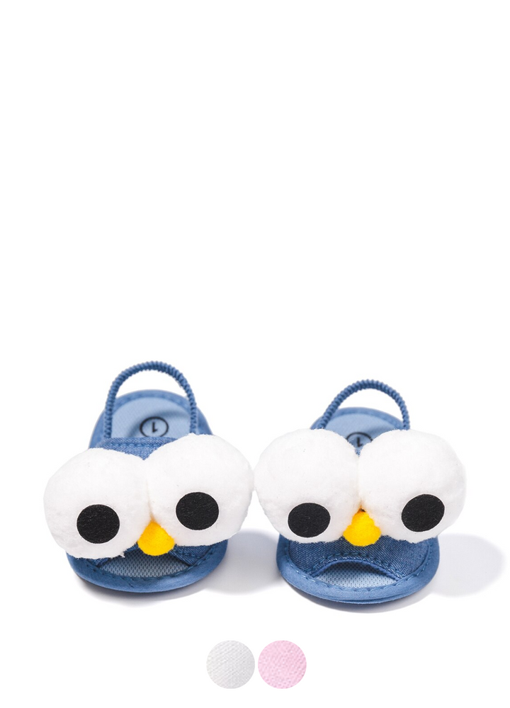 Villa Unisex Kids&