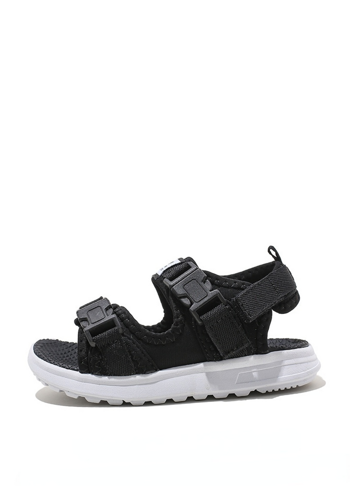 Debie Unisex Kids&