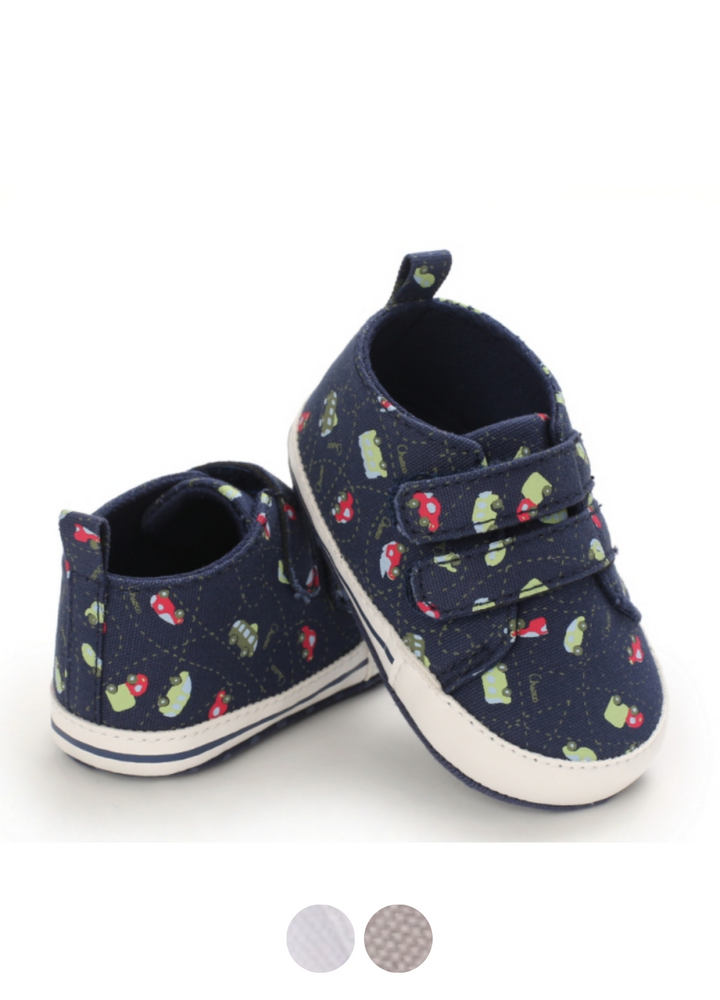 Dohan Baby Boys&