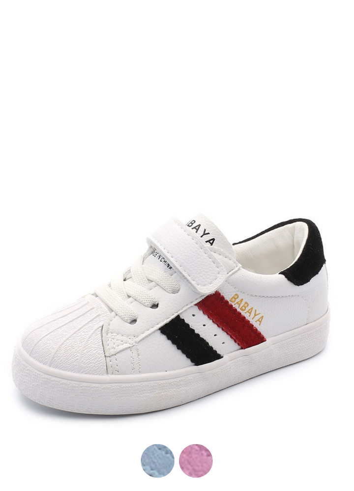 Menes Unisex Kids&