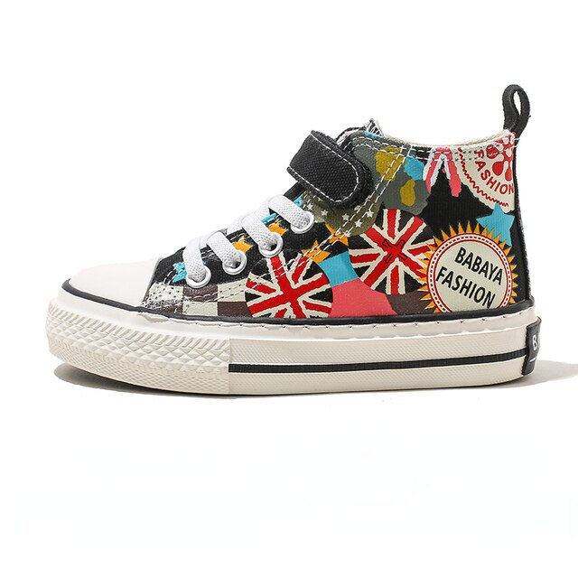 Copo Unisex Kids&