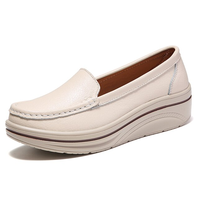 Coral Women&