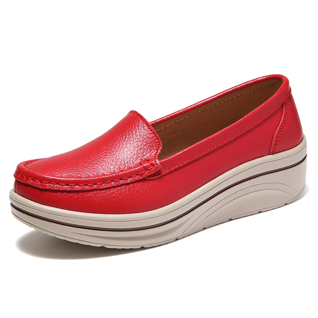 Coral Women&