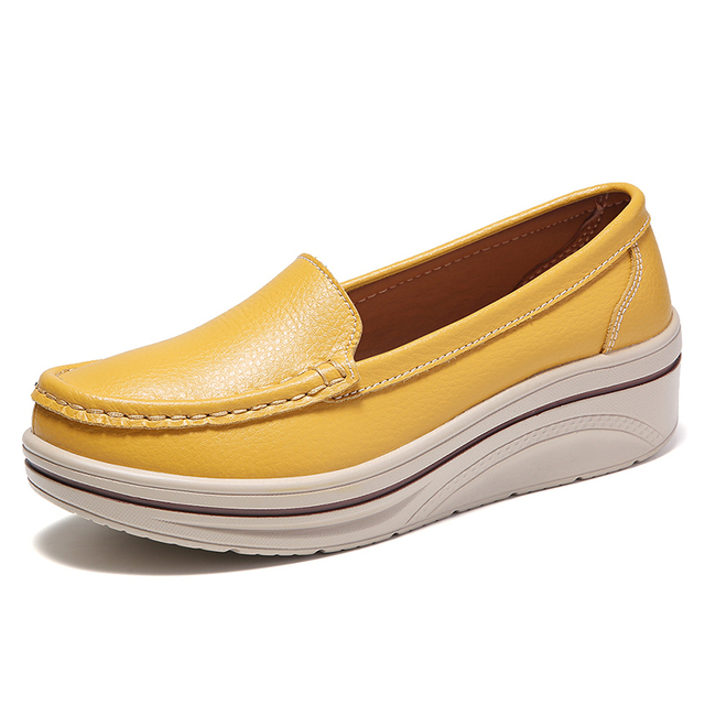 Coral Women&